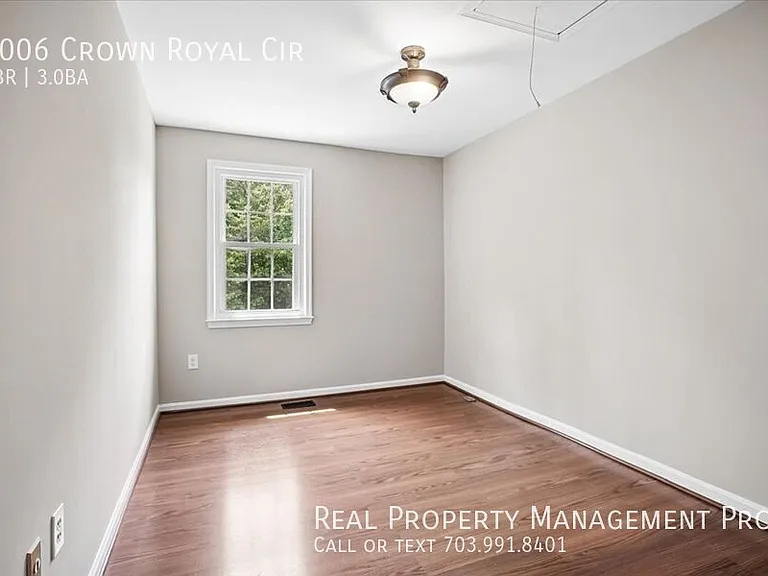 6006 Crown Royal Cir — Photo 19