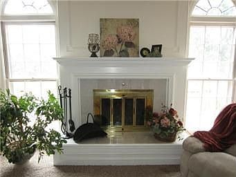 5th image of 1003 SW 44th Street Dr