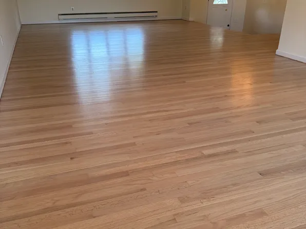 (undisclosed Address), Secaucus, NJ 07094