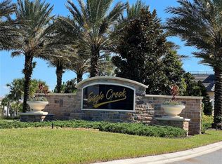 9502 Mere Pkwy #9502, Orlando, FL 32832