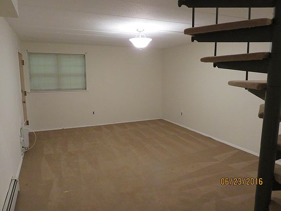 Bedroom #1