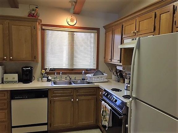 4th image of 2764 Tanglewood Dr