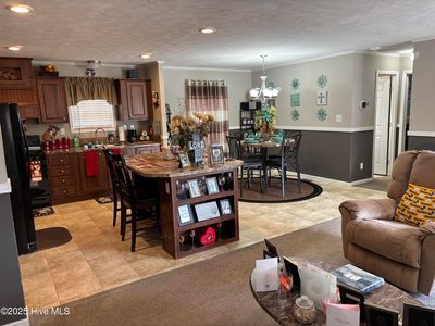 4855 Mike Lane, Nashville, NC, 27856