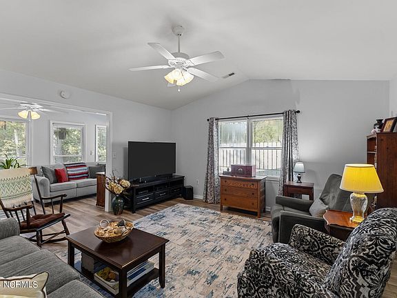 3rd image of 600 N 35th Street #704