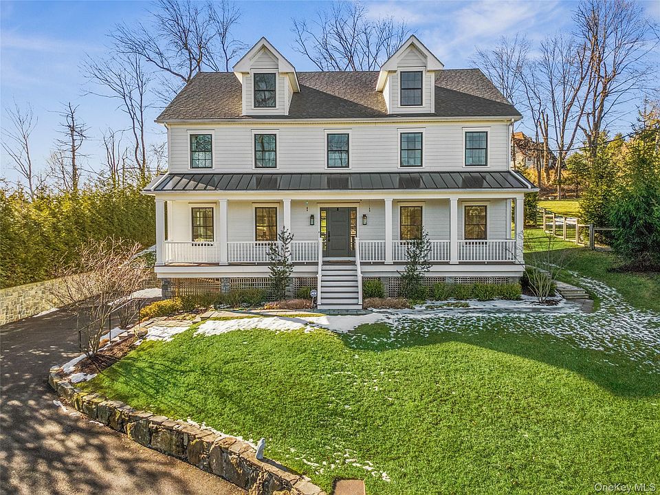 1st image of 1138 Mamaroneck Avenue