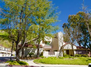 230 Via Colinas, Thousand Oaks, CA 91362