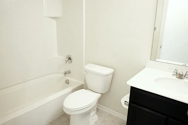 1416 Waggoner Dr — Photo 24
