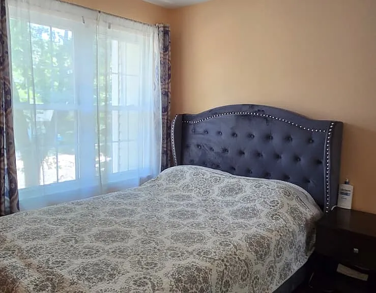 780 Whalom Ln — Photo 24
