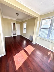 Rented by EXP Realty