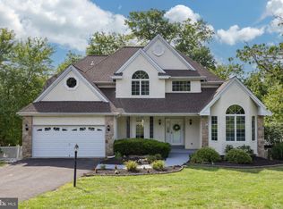 2408 Stanbridge St, East Norriton, PA 19401