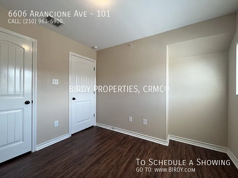 6606 Arancione Ave #101 — Photo 25