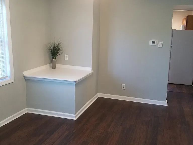 650 N Black Horse Pike #A — Photo 12