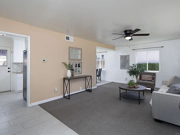 2nd image of 4804 Mount Hay Dr
