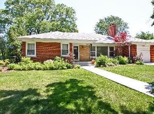 6645 N Central Park Ave, Lincolnwood, IL 60712