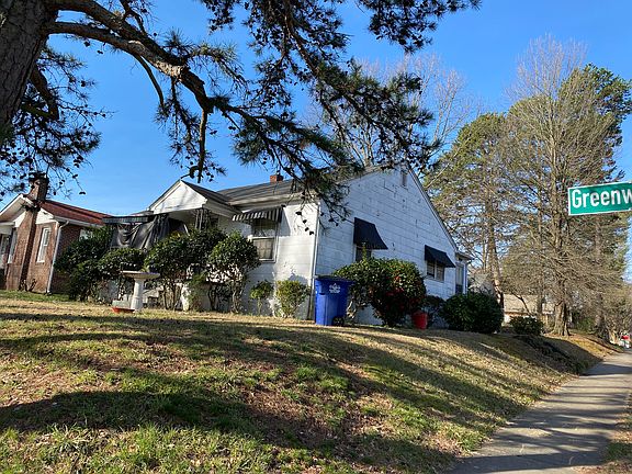 5th image of 2434 Greenway Ave