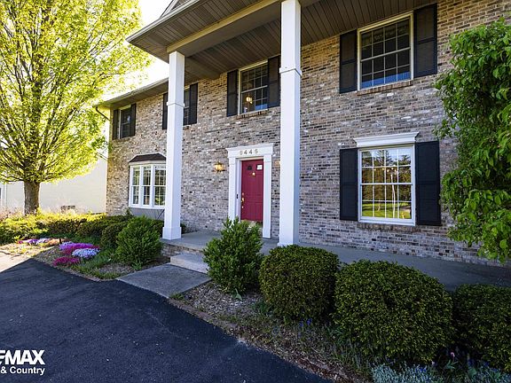 4th image of 6445 Hickory Hollow Ct