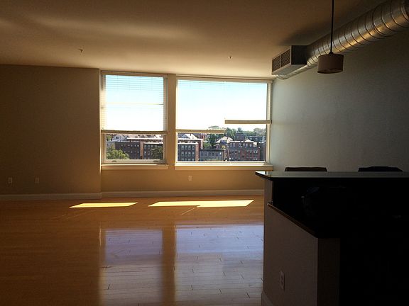 2nd image of 51 Lafayette St Unit 504
