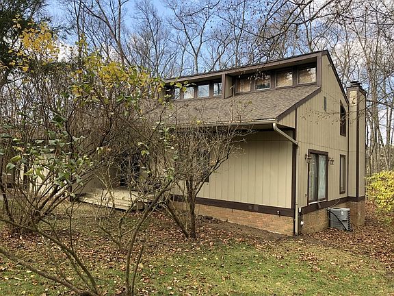 2nd image of 5692 Glenbervie Ct