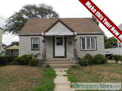 367 Chester St, Uniondale, NY, 11553