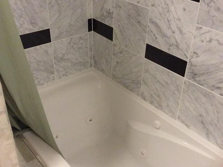 311 W Baltimore St #5 — Photo 11