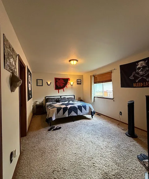 15172 Durant Dr SE — Photo 9
