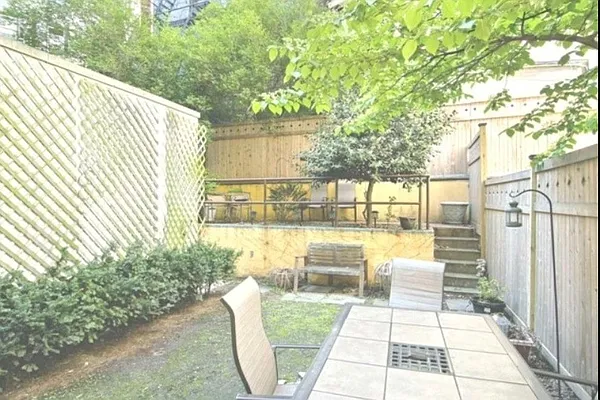 Sold by Corcoran | media 33