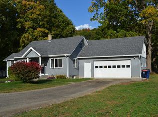 1150 Old State Route 22, Dover Plains, NY 12522