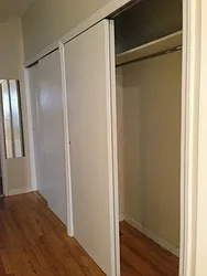 Rented by Charles Coutinho LLC