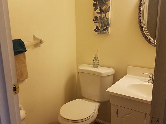 5th image of 5403 Liberty Ct