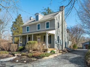 243 Canal St, Phoenixville, PA 19460