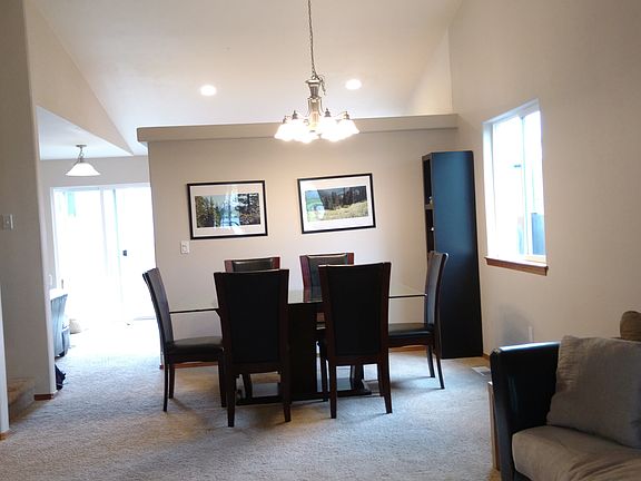 5th image of 27801 70th Ave NW