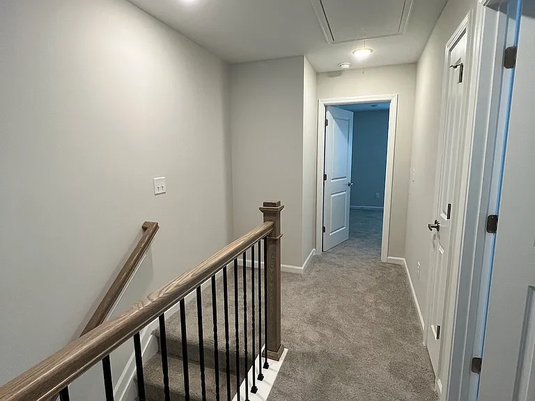 3762 S Mebane St — Photo 15