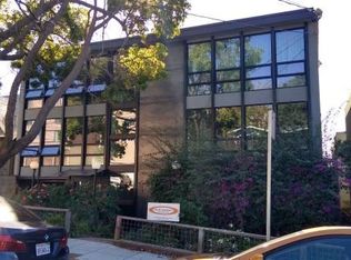 263 Euclid Ave APT 201, Oakland, CA 94610