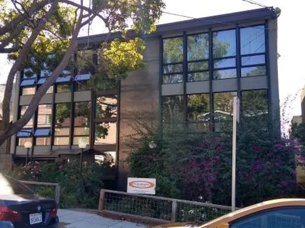 263 Euclid Ave #105, Oakland, CA 94610