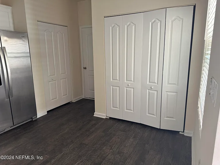 7925 Echo Springs Rd — Photo 20