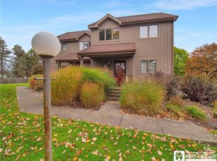 4406 W Lake Rd UNIT 18, Mayville, NY 14757