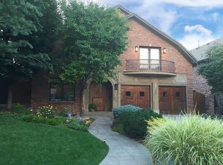 235 Elm St, Denver, CO 80220