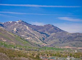 2025 High St #37, Park City, UT 84060
