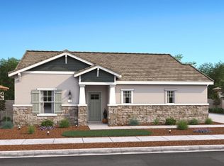 12429 Columba Way, Rancho Cordova, CA 95742