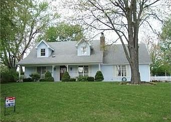 1st image of 1010 N Morse Ave