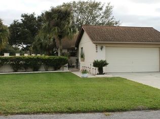 1850 Par Pl, Mulberry, FL 33860
