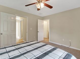 802 Lipscomb Ct, Prattville, AL 36067