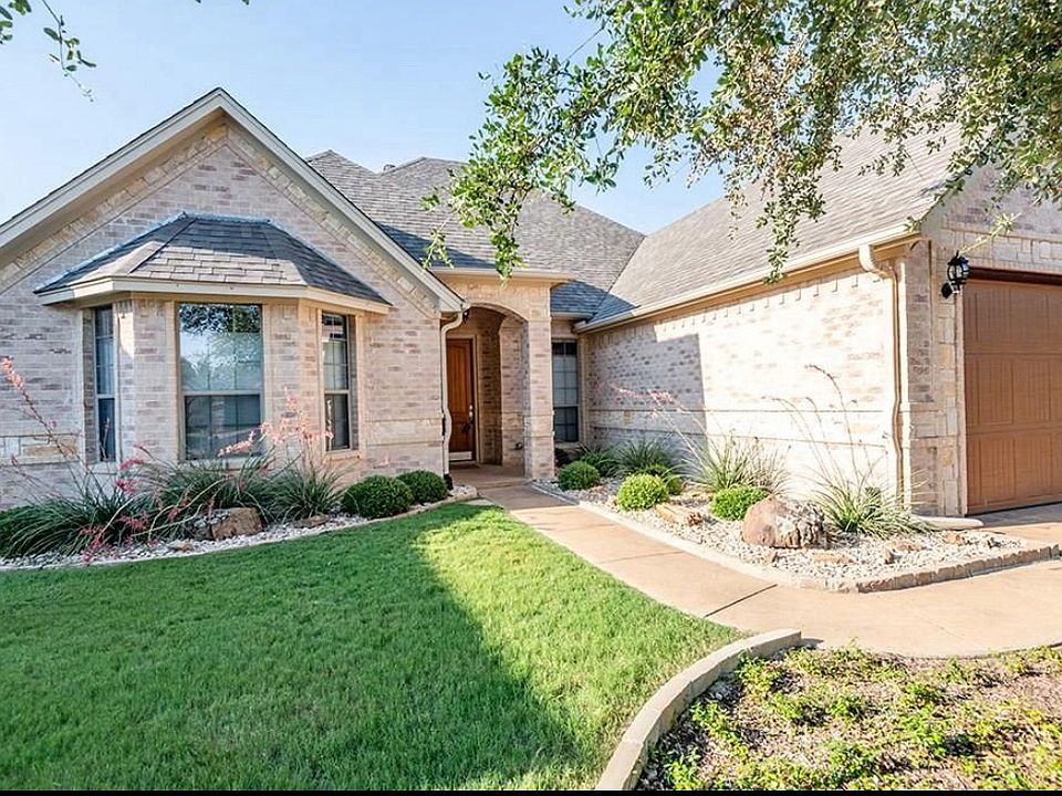 1st image of 112 Castle Pines Dr
