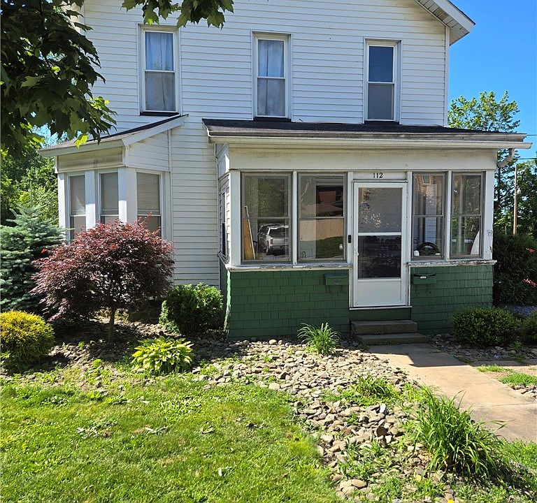 1st image of 112 Biddle St