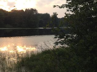 2299 Range Line Rd, Rhinelander, WI 54501