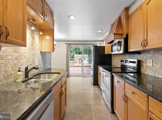 8599 Manorfield Rd, Nottingham, MD 21236