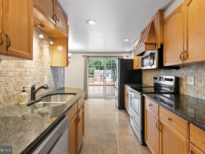 8599 Manorfield Rd, Nottingham, MD, 21236