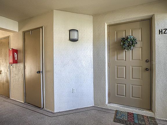 3rd image of 3166 Lake Pine Way S APT H2