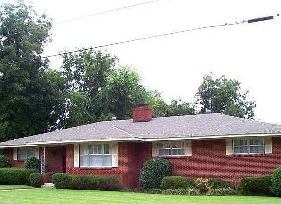 1st image of 311 W Blair St