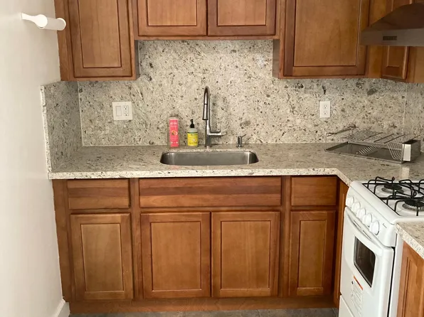 2138 25th Ave, San Francisco, CA 94116